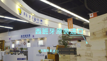 &#24320;&#20113;&#32593;&#39029;&#29256;&#95;&#24320;&#20113;&#40;&#20013;&#22269;&#41;&#23448;&#26041;