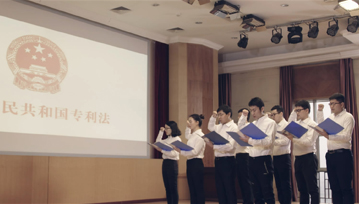 &#24320;&#20113;&#32593;&#39029;&#29256;&#95;&#24320;&#20113;&#40;&#20013;&#22269;&#41;&#23448;&#26041;