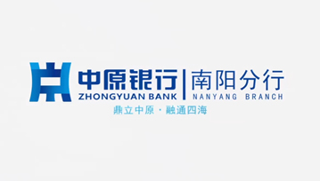 &#24320;&#20113;&#32593;&#39029;&#29256;&#95;&#24320;&#20113;&#40;&#20013;&#22269;&#41;&#23448;&#26041;