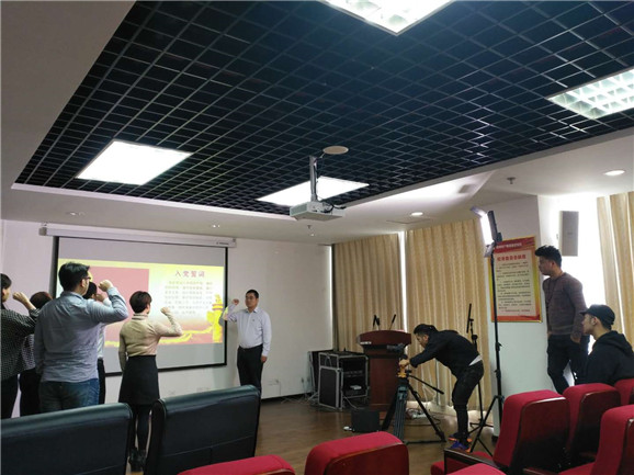 &#24320;&#20113;&#32593;&#39029;&#29256;&#95;&#24320;&#20113;&#40;&#20013;&#22269;&#41;&#23448;&#26041;