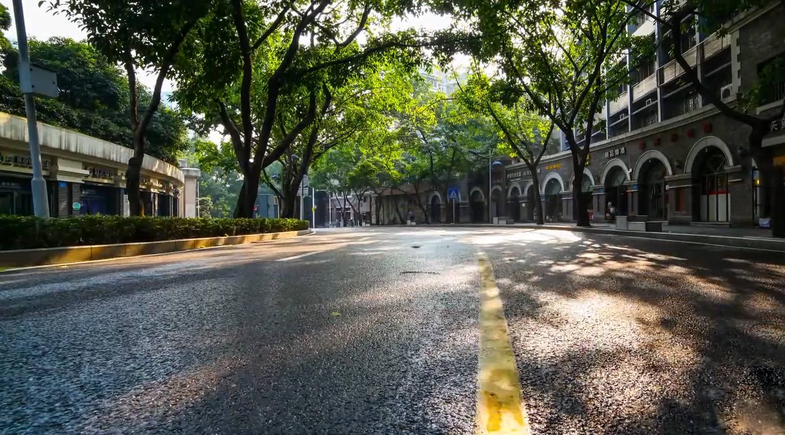 &#24320;&#20113;&#32593;&#39029;&#29256;&#95;&#24320;&#20113;&#40;&#20013;&#22269;&#41;&#23448;&#26041;