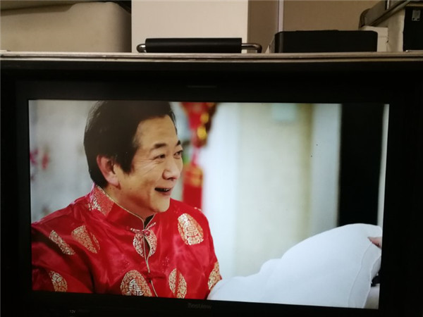 &#24320;&#20113;&#32593;&#39029;&#29256;&#95;&#24320;&#20113;&#40;&#20013;&#22269;&#41;&#23448;&#26041;