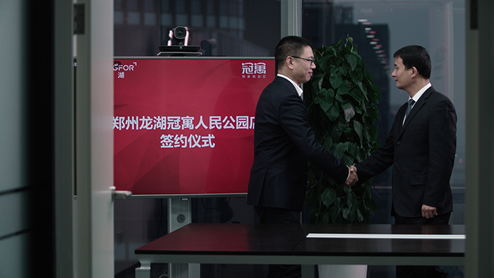 &#24320;&#20113;&#32593;&#39029;&#29256;&#95;&#24320;&#20113;&#40;&#20013;&#22269;&#41;&#23448;&#26041;