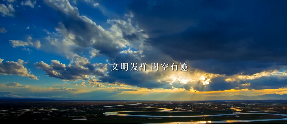 &#24320;&#20113;&#32593;&#39029;&#29256;&#95;&#24320;&#20113;&#40;&#20013;&#22269;&#41;&#23448;&#26041;