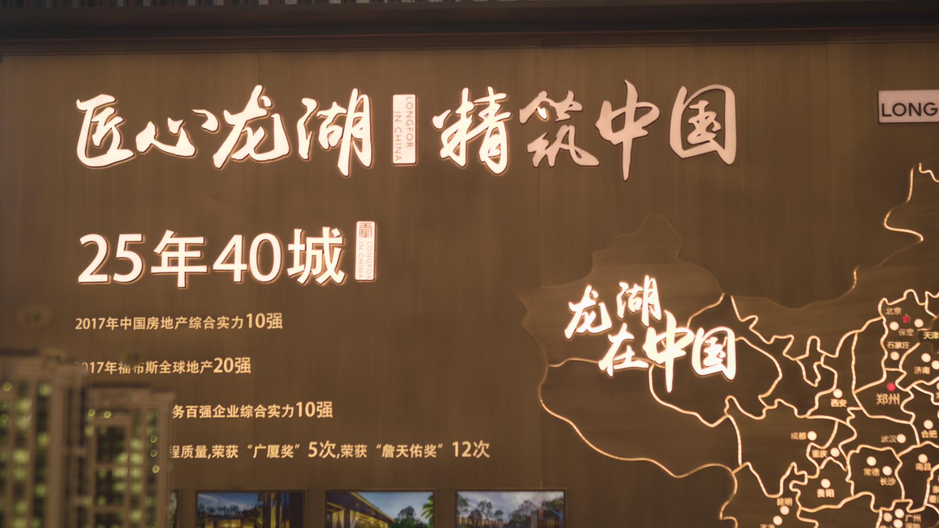 &#24320;&#20113;&#32593;&#39029;&#29256;&#95;&#24320;&#20113;&#40;&#20013;&#22269;&#41;&#23448;&#26041;