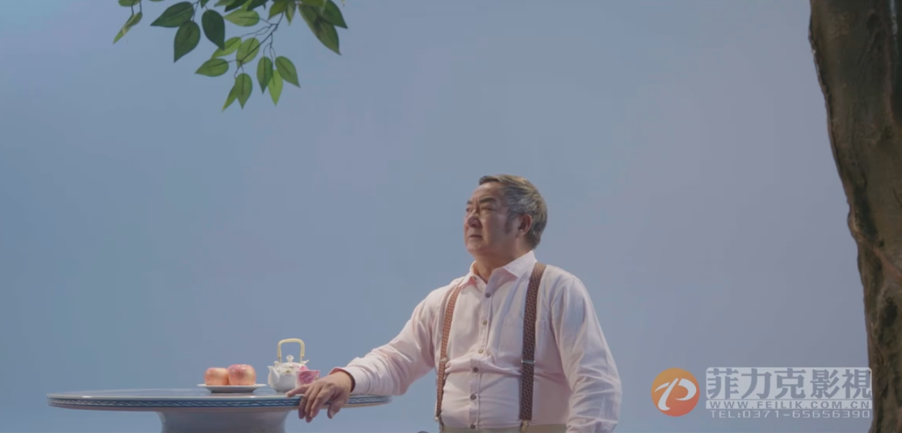 &#24320;&#20113;&#32593;&#39029;&#29256;&#95;&#24320;&#20113;&#40;&#20013;&#22269;&#41;&#23448;&#26041;
