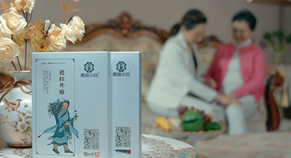 &#24320;&#20113;&#32593;&#39029;&#29256;&#95;&#24320;&#20113;&#40;&#20013;&#22269;&#41;&#23448;&#26041;