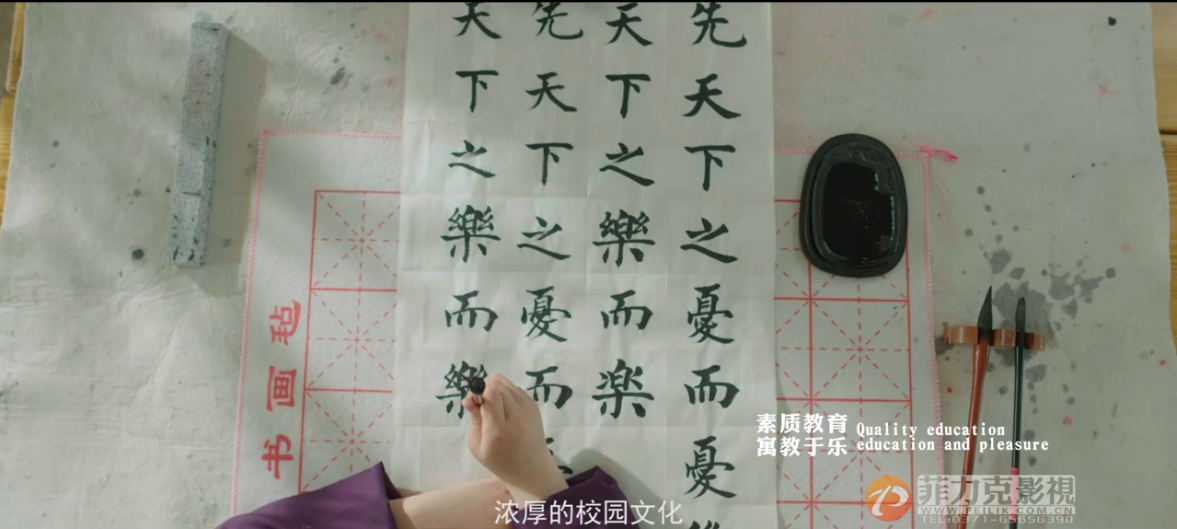 &#24320;&#20113;&#32593;&#39029;&#29256;&#95;&#24320;&#20113;&#40;&#20013;&#22269;&#41;&#23448;&#26041;