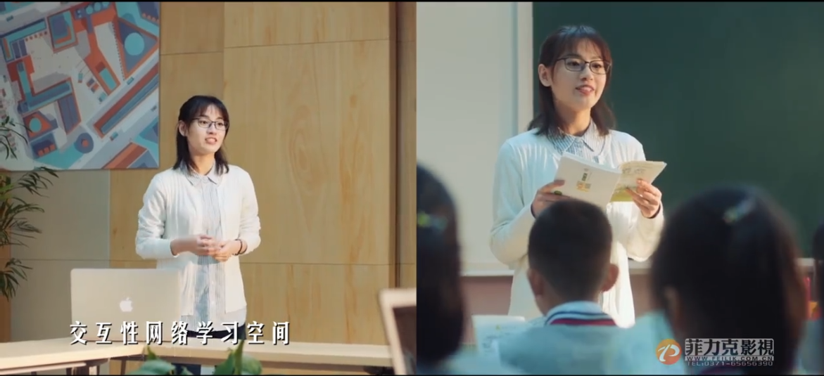 &#24320;&#20113;&#32593;&#39029;&#29256;&#95;&#24320;&#20113;&#40;&#20013;&#22269;&#41;&#23448;&#26041;