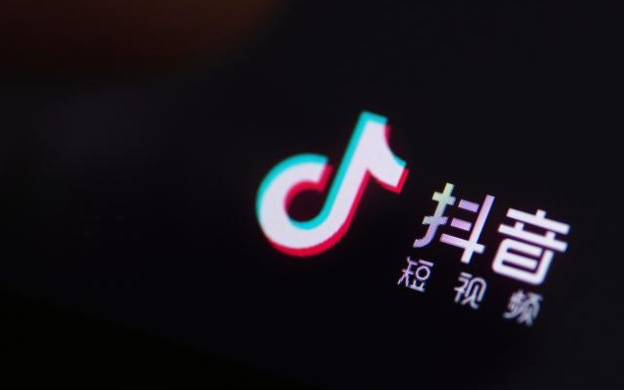 &#24320;&#20113;&#32593;&#39029;&#29256;&#95;&#24320;&#20113;&#40;&#20013;&#22269;&#41;&#23448;&#26041;