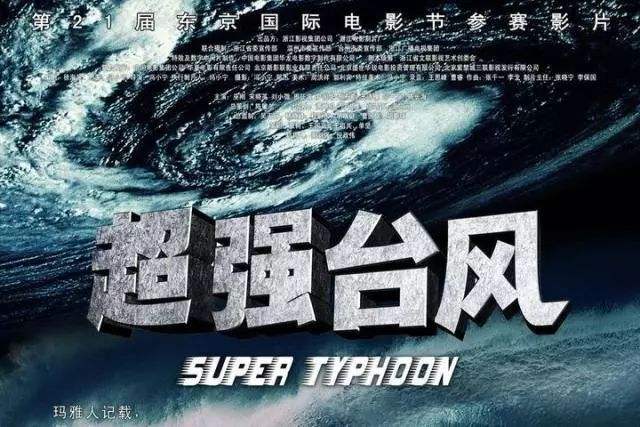 &#24320;&#20113;&#32593;&#39029;&#29256;&#95;&#24320;&#20113;&#40;&#20013;&#22269;&#41;&#23448;&#26041;