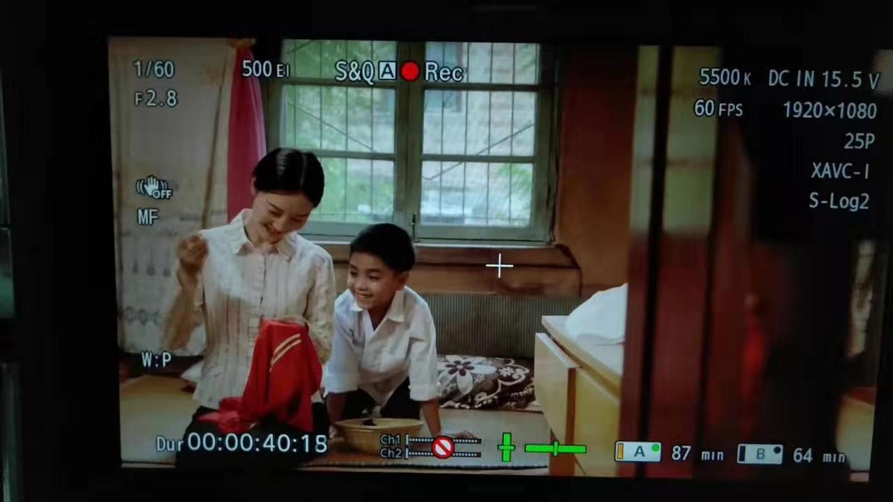 &#24320;&#20113;&#32593;&#39029;&#29256;&#95;&#24320;&#20113;&#40;&#20013;&#22269;&#41;&#23448;&#26041;