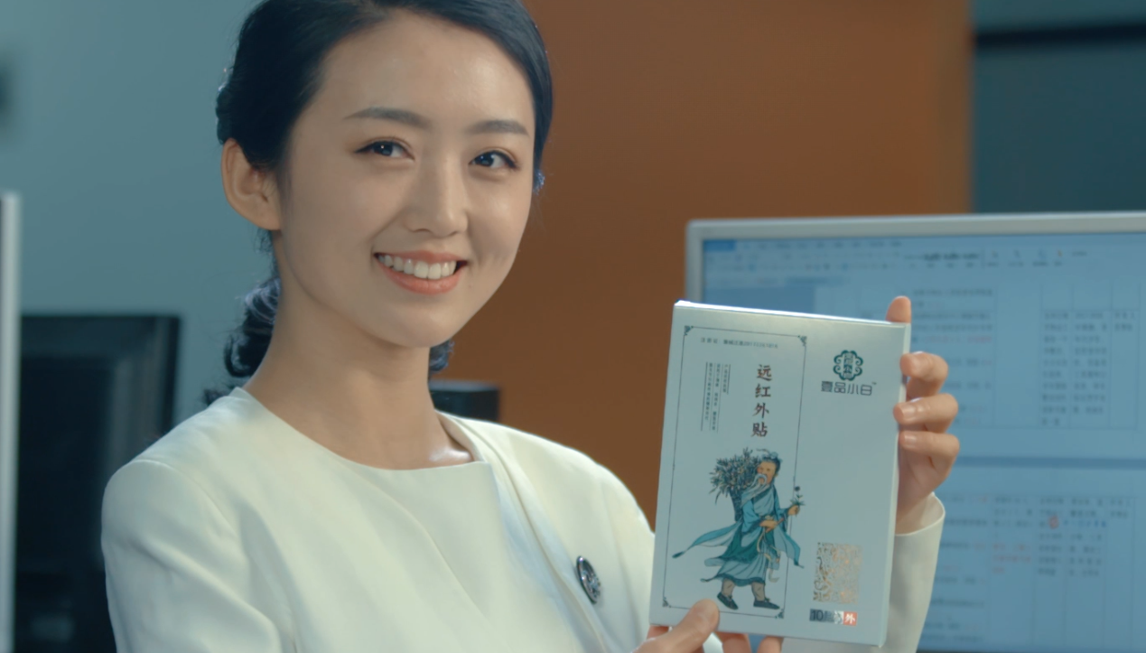 &#24320;&#20113;&#32593;&#39029;&#29256;&#95;&#24320;&#20113;&#40;&#20013;&#22269;&#41;&#23448;&#26041;
