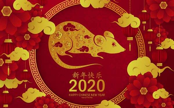 &#24320;&#20113;&#32593;&#39029;&#29256;&#95;&#24320;&#20113;&#40;&#20013;&#22269;&#41;&#23448;&#26041;