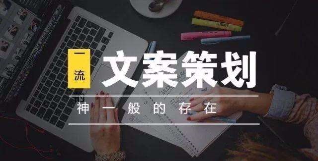 &#24320;&#20113;&#32593;&#39029;&#29256;&#95;&#24320;&#20113;&#40;&#20013;&#22269;&#41;&#23448;&#26041;