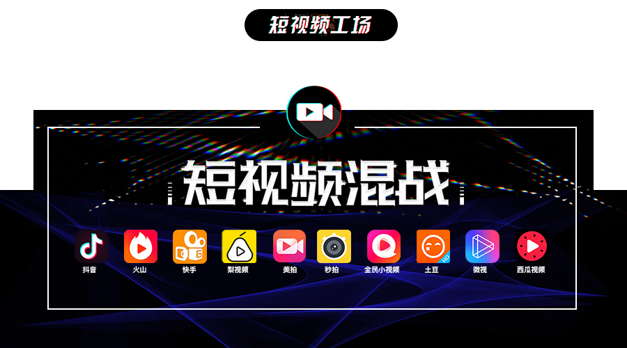 &#24320;&#20113;&#32593;&#39029;&#29256;&#95;&#24320;&#20113;&#40;&#20013;&#22269;&#41;&#23448;&#26041;