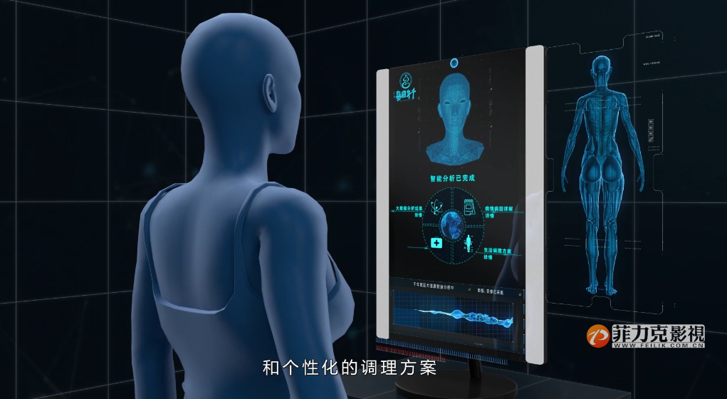 &#24320;&#20113;&#32593;&#39029;&#29256;&#95;&#24320;&#20113;&#40;&#20013;&#22269;&#41;&#23448;&#26041;