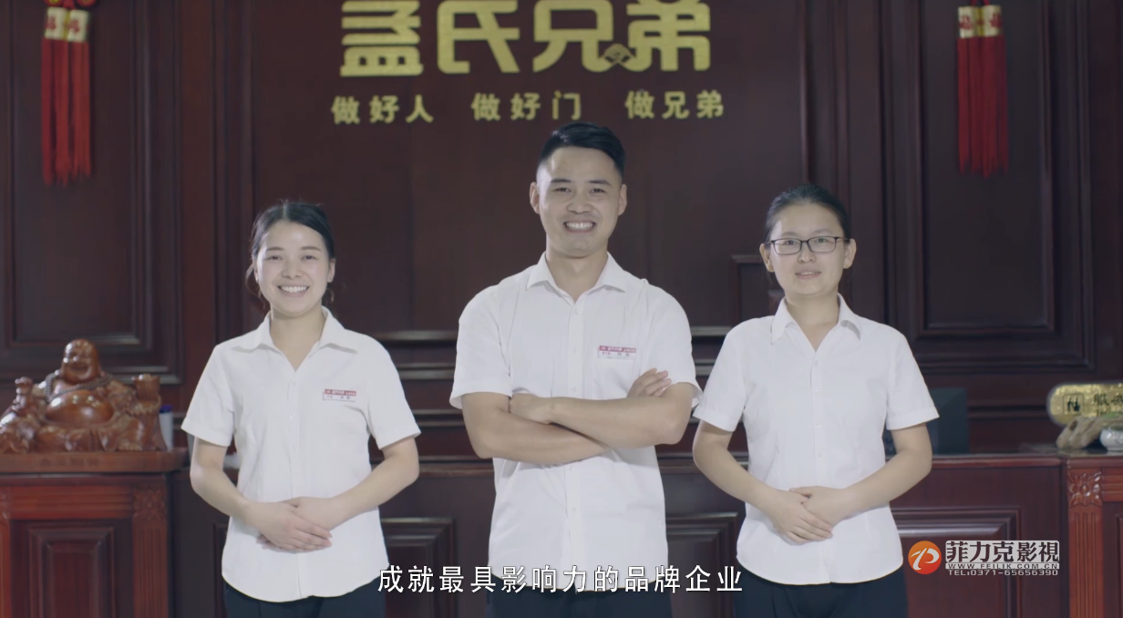 &#24320;&#20113;&#32593;&#39029;&#29256;&#95;&#24320;&#20113;&#40;&#20013;&#22269;&#41;&#23448;&#26041;