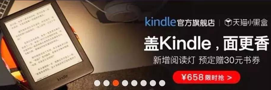 &#24320;&#20113;&#32593;&#39029;&#29256;&#95;&#24320;&#20113;&#40;&#20013;&#22269;&#41;&#23448;&#26041;