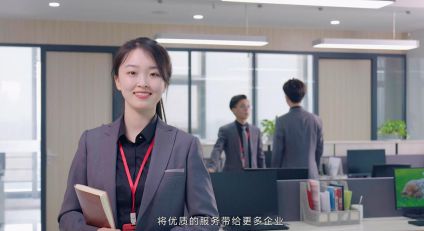 &#24320;&#20113;&#32593;&#39029;&#29256;&#95;&#24320;&#20113;&#40;&#20013;&#22269;&#41;&#23448;&#26041;