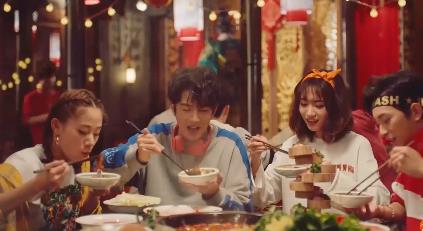 &#24320;&#20113;&#32593;&#39029;&#29256;&#95;&#24320;&#20113;&#40;&#20013;&#22269;&#41;&#23448;&#26041;