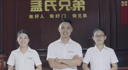 &#24320;&#20113;&#32593;&#39029;&#29256;&#95;&#24320;&#20113;&#40;&#20013;&#22269;&#41;&#23448;&#26041;
