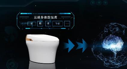 &#24320;&#20113;&#32593;&#39029;&#29256;&#95;&#24320;&#20113;&#40;&#20013;&#22269;&#41;&#23448;&#26041;