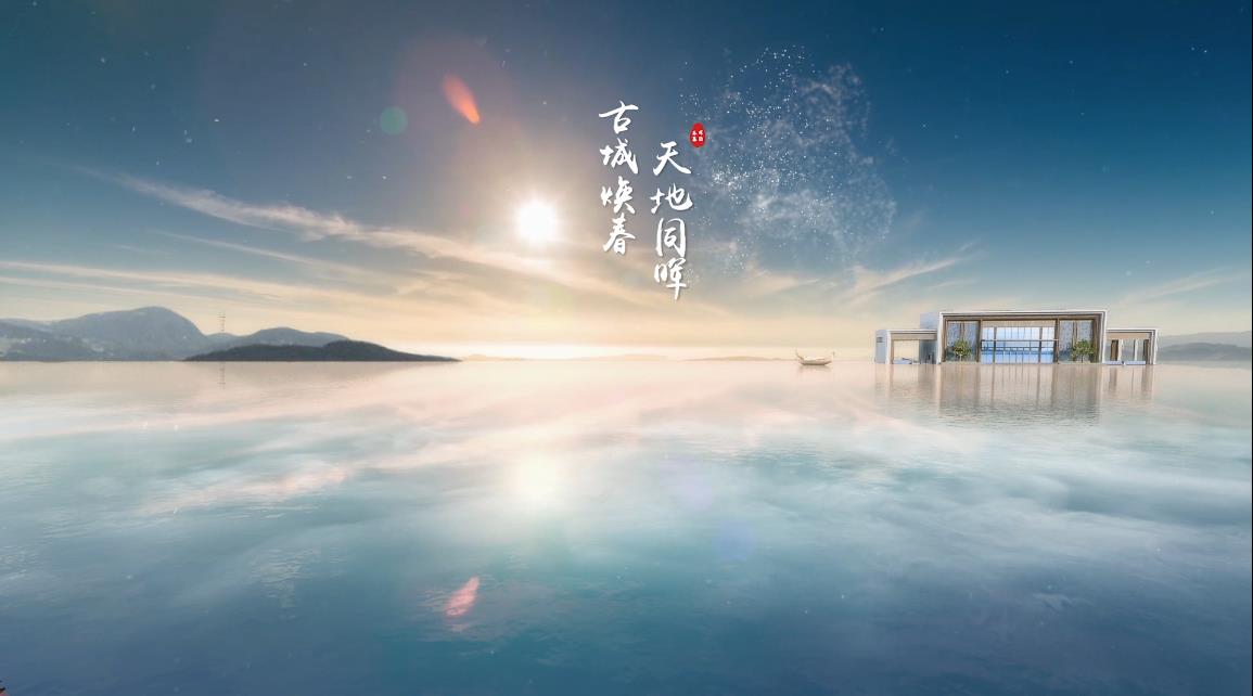 &#24320;&#20113;&#32593;&#39029;&#29256;&#95;&#24320;&#20113;&#40;&#20013;&#22269;&#41;&#23448;&#26041;
