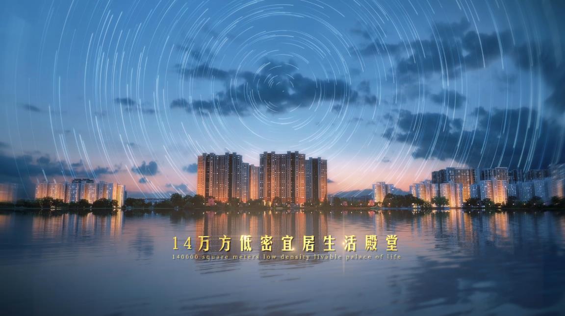 &#24320;&#20113;&#32593;&#39029;&#29256;&#95;&#24320;&#20113;&#40;&#20013;&#22269;&#41;&#23448;&#26041;