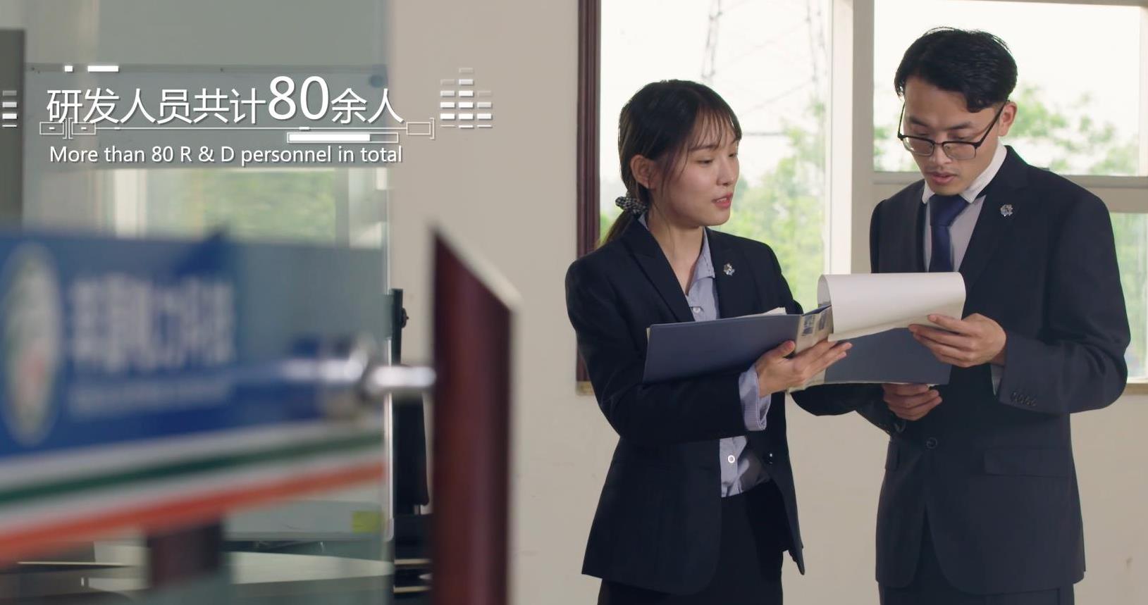 &#24320;&#20113;&#32593;&#39029;&#29256;&#95;&#24320;&#20113;&#40;&#20013;&#22269;&#41;&#23448;&#26041;