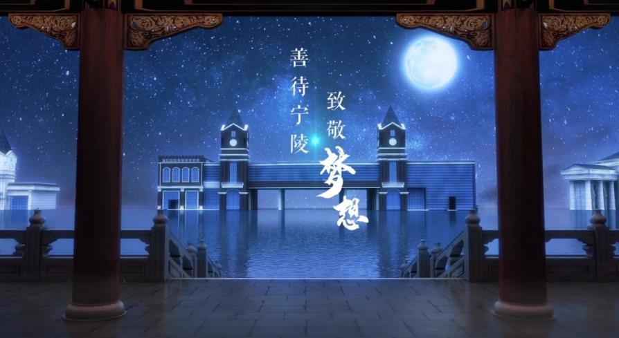 &#24320;&#20113;&#32593;&#39029;&#29256;&#95;&#24320;&#20113;&#40;&#20013;&#22269;&#41;&#23448;&#26041;