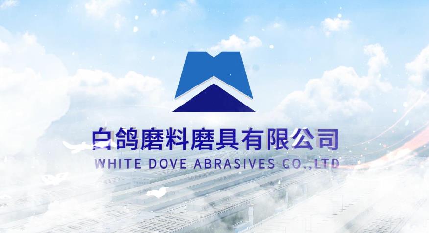 &#24320;&#20113;&#32593;&#39029;&#29256;&#95;&#24320;&#20113;&#40;&#20013;&#22269;&#41;&#23448;&#26041;