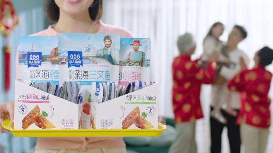 &#24320;&#20113;&#32593;&#39029;&#29256;&#95;&#24320;&#20113;&#40;&#20013;&#22269;&#41;&#23448;&#26041;