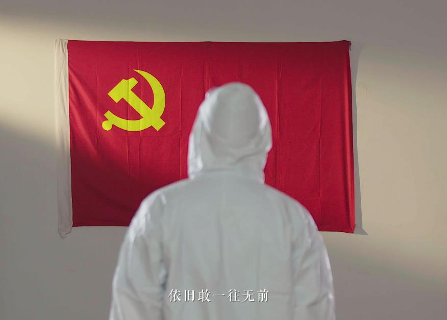 &#24320;&#20113;&#32593;&#39029;&#29256;&#95;&#24320;&#20113;&#40;&#20013;&#22269;&#41;&#23448;&#26041;