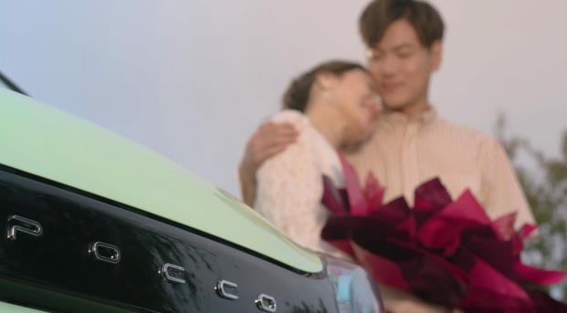&#24320;&#20113;&#32593;&#39029;&#29256;&#95;&#24320;&#20113;&#40;&#20013;&#22269;&#41;&#23448;&#26041;