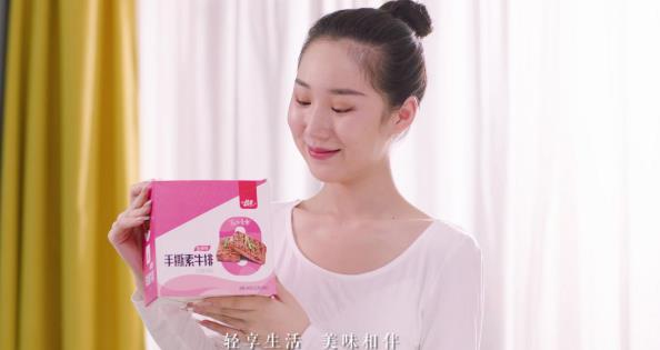 &#24320;&#20113;&#32593;&#39029;&#29256;&#95;&#24320;&#20113;&#40;&#20013;&#22269;&#41;&#23448;&#26041;