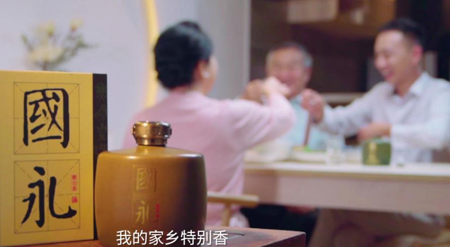 &#24320;&#20113;&#32593;&#39029;&#29256;&#95;&#24320;&#20113;&#40;&#20013;&#22269;&#41;&#23448;&#26041;