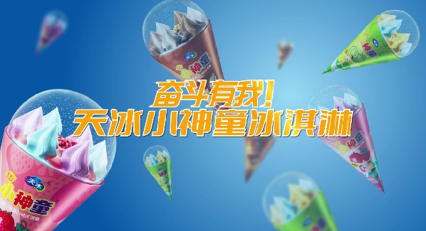 &#24320;&#20113;&#32593;&#39029;&#29256;&#95;&#24320;&#20113;&#40;&#20013;&#22269;&#41;&#23448;&#26041;