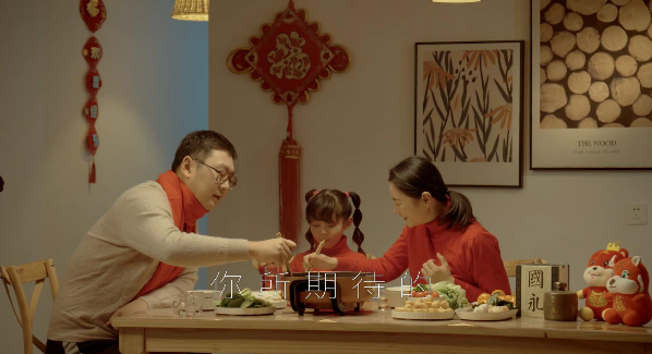 &#24320;&#20113;&#32593;&#39029;&#29256;&#95;&#24320;&#20113;&#40;&#20013;&#22269;&#41;&#23448;&#26041;