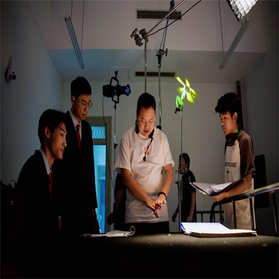 &#24320;&#20113;&#32593;&#39029;&#29256;&#95;&#24320;&#20113;&#40;&#20013;&#22269;&#41;&#23448;&#26041;