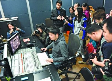&#24320;&#20113;&#32593;&#39029;&#29256;&#95;&#24320;&#20113;&#40;&#20013;&#22269;&#41;&#23448;&#26041;
