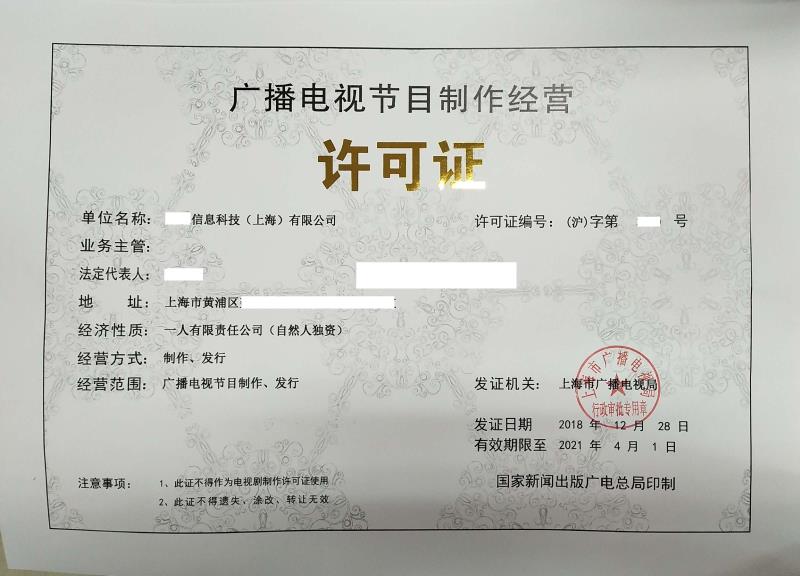 &#24320;&#20113;&#32593;&#39029;&#29256;&#95;&#24320;&#20113;&#40;&#20013;&#22269;&#41;&#23448;&#26041;