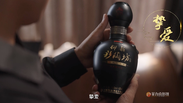 &#24320;&#20113;&#32593;&#39029;&#29256;&#95;&#24320;&#20113;&#40;&#20013;&#22269;&#41;&#23448;&#26041;