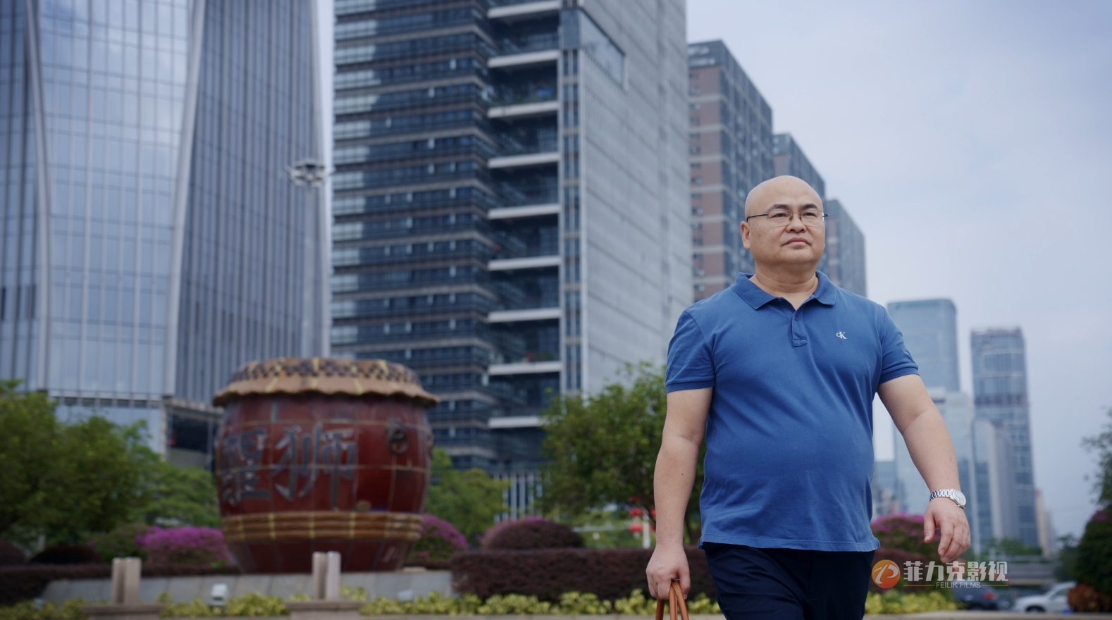&#24320;&#20113;&#32593;&#39029;&#29256;&#95;&#24320;&#20113;&#40;&#20013;&#22269;&#41;&#23448;&#26041;