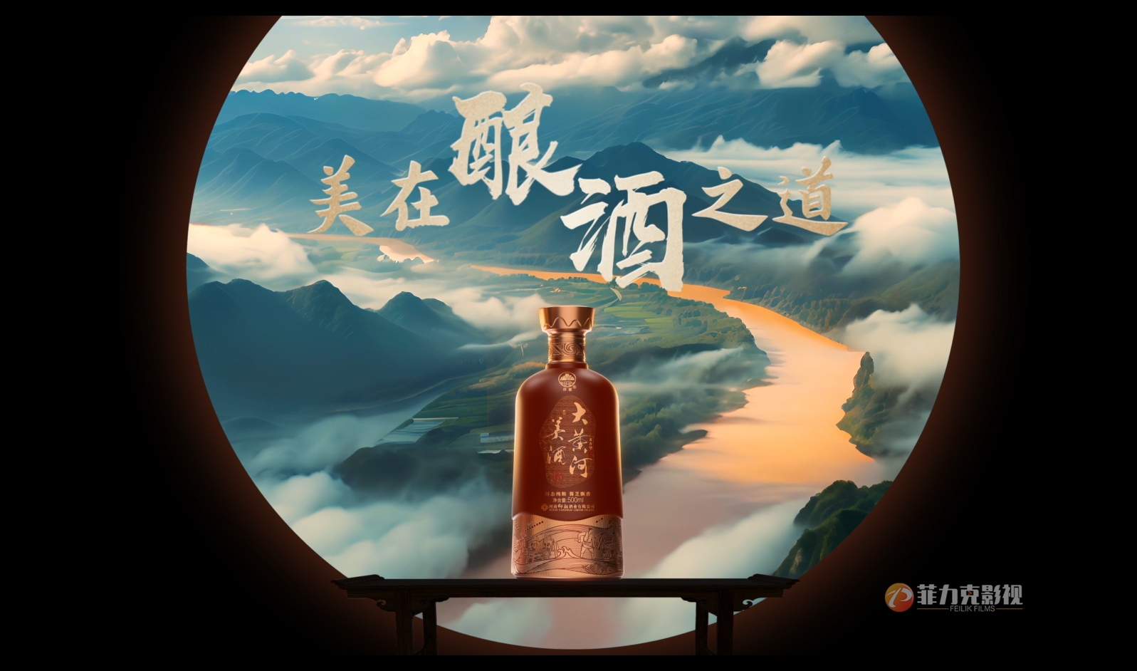 &#24320;&#20113;&#32593;&#39029;&#29256;&#95;&#24320;&#20113;&#40;&#20013;&#22269;&#41;&#23448;&#26041;