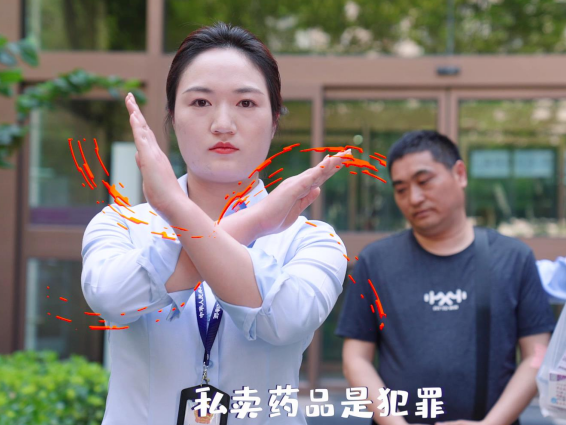 &#24320;&#20113;&#32593;&#39029;&#29256;&#95;&#24320;&#20113;&#40;&#20013;&#22269;&#41;&#23448;&#26041;