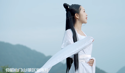 &#24320;&#20113;&#32593;&#39029;&#29256;&#95;&#24320;&#20113;&#40;&#20013;&#22269;&#41;&#23448;&#26041;