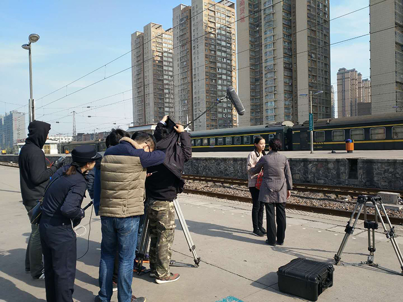 &#24320;&#20113;&#32593;&#39029;&#29256;&#95;&#24320;&#20113;&#40;&#20013;&#22269;&#41;&#23448;&#26041;
