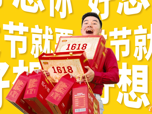 &#24320;&#20113;&#32593;&#39029;&#29256;&#95;&#24320;&#20113;&#40;&#20013;&#22269;&#41;&#23448;&#26041;