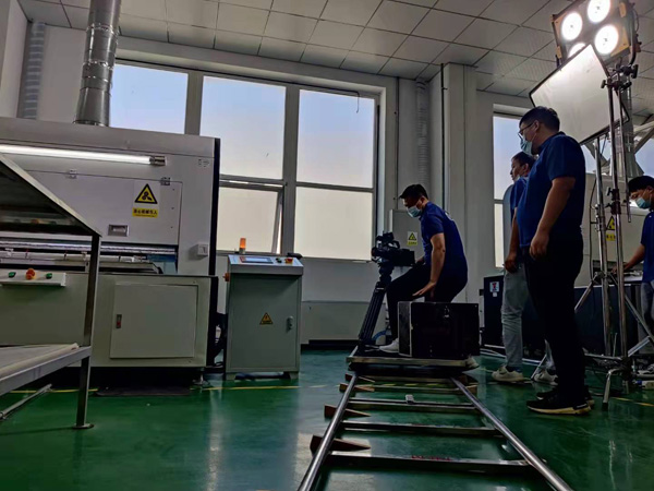 &#24320;&#20113;&#32593;&#39029;&#29256;&#95;&#24320;&#20113;&#40;&#20013;&#22269;&#41;&#23448;&#26041;